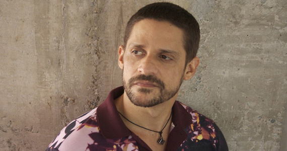 Neste sábado acontece a festa Forward no Lions Nightclub